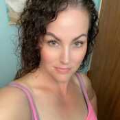jossie888