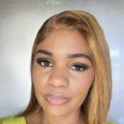 Ashante