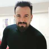Carlito