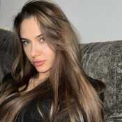 Yvonne