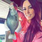 Lacie