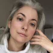 Joycenabel