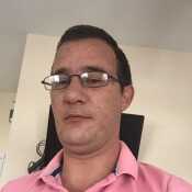 Chrisc