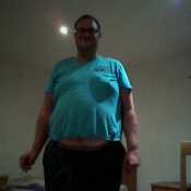 davidf933