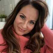 Connie