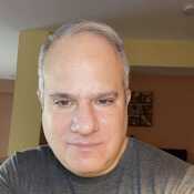 Michael4u