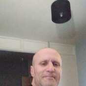 Mancman76