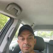 Richiep