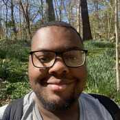 RelaxedGentleman43