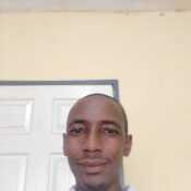 Lefa