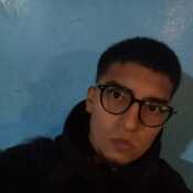 Jose