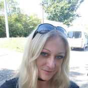 Hannah