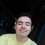 DynamicAthletefcjggd