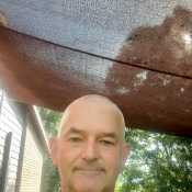 Pete74