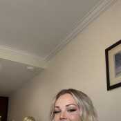 Sophienextdoorgeek