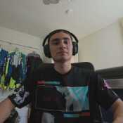 JOssM32