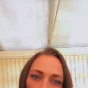 w9f9fcafbb9bbbc