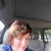 agentscully59