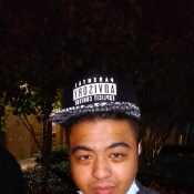 Blasian_90