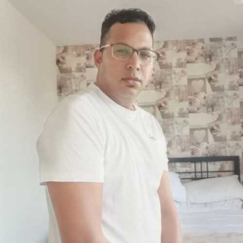 MojoAJ