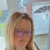 CoolRebel37b7df