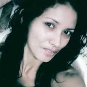 Mary349142