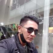 Annas_baiq75