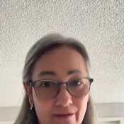 Mayah45