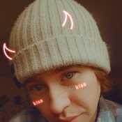 SympatheticFlirtjfdfec