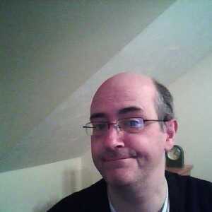 Jonthesooty21