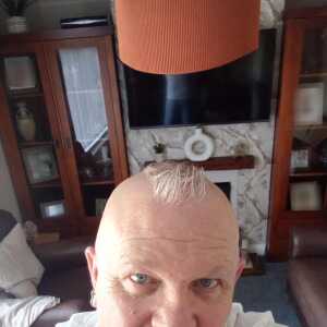 BrilliantPainter68bf46