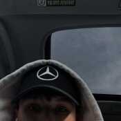 dvdm8looo
