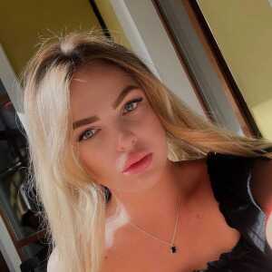 IntriguingLeader53f0ce