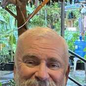 Brian72
