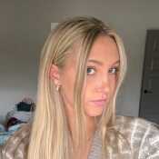 Lia