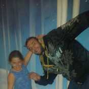 Nathan205383
