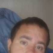 Canario30