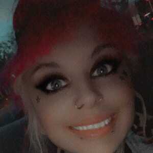 jdeecjhfdjgaeceb