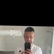 David