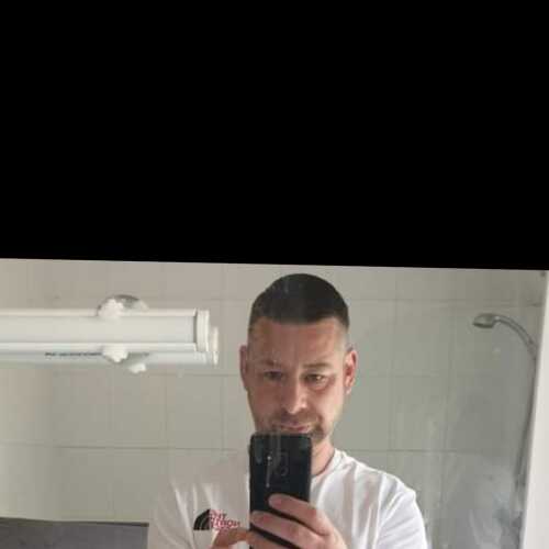 David
