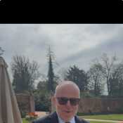 David