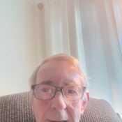 Johngold 