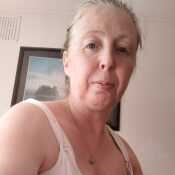 Louise 