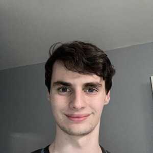 dwwcaiee