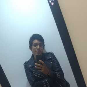 SympatheticFashi9552