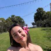 gina