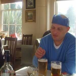dave381671