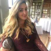 Tanya22