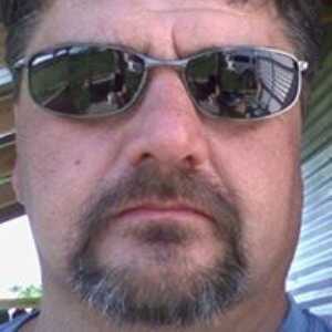 Richard485022