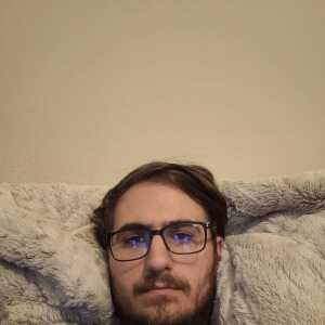 Charlesmanzol987